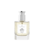 000003164_Cha_Branco_Sabonete_Liquido290ml
