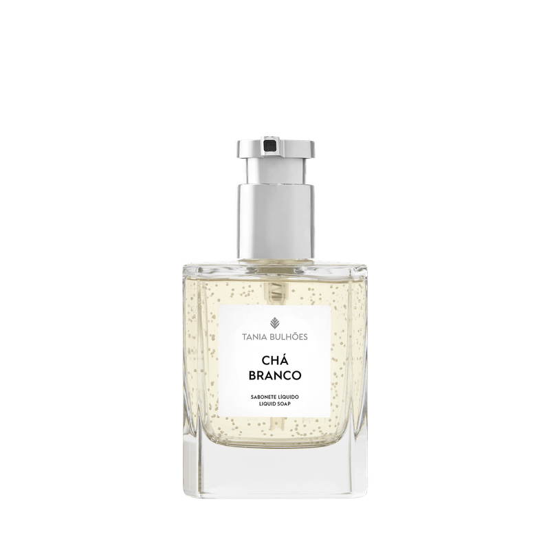 000003164_Cha_Branco_Sabonete_Liquido290ml