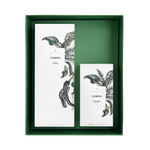 KIT-PERFUMARIA-CASA-FLORESTA-2--1---1-