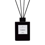 000003679_Difusor_Floresta_250ml_2