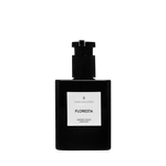 000003676_Floresta_Sabonete_Liquido_290ml
