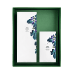 KIT-PERFUMARIA-CASA-FIGO-NEGRO-2--1---1-