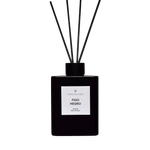 000003127_Figo_Negro_Difusor_250ml_2