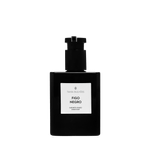 000003166_Figo_Negro_Sabonete_Liquido_290ml