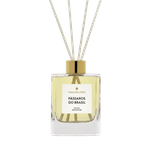 000003131_Passaros_do_Brasil_Difusor_250ml_2
