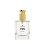000003175_Passaros_Sabonete_Liquido_290ml