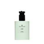 002L01200003_Detergente_Chef_480ml