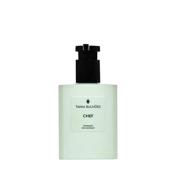 chef-detergente-470ml