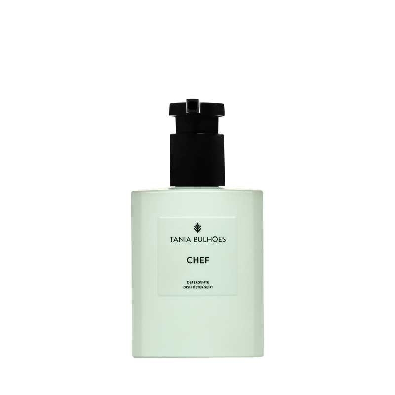 002L01200003_Detergente_Chef_480ml