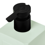 002L01200003_Detergente_Chef_480ml_3--1-