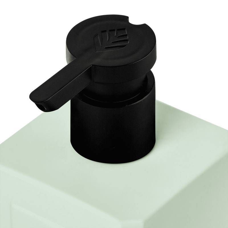 002L01200003_Detergente_Chef_480ml_3--1-