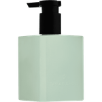 002L01200003_Detergente_Chef_480ml_2--1-