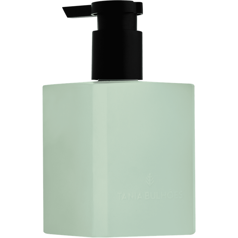 002L01200003_Detergente_Chef_480ml_2--1-