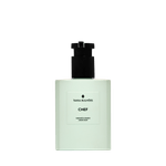 002L02900054_Sabonete_Liquido_Chef_480ml
