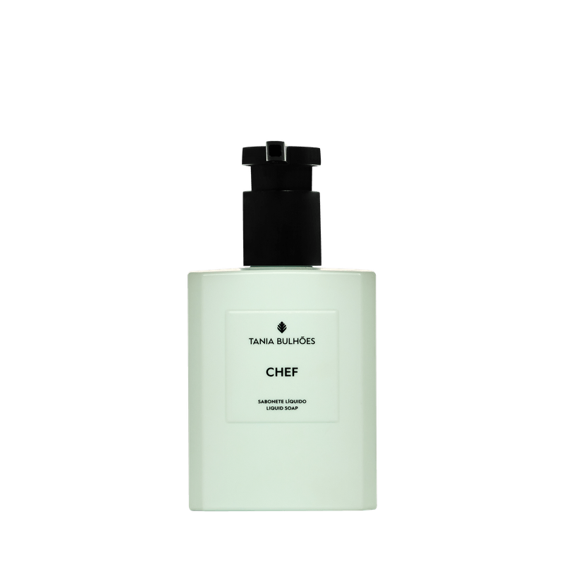 002L02900054_Sabonete_Liquido_Chef_480ml