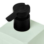 002L02900054_Sabonete_Liquido_Chef_480ml_3--1-