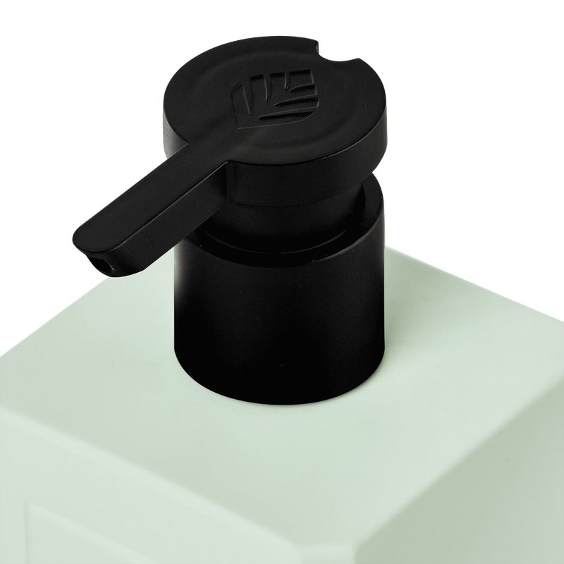 002L02900054_Sabonete_Liquido_Chef_480ml_3--1-