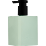 002L02900054_Sabonete_Liquido_Chef_480ml_2