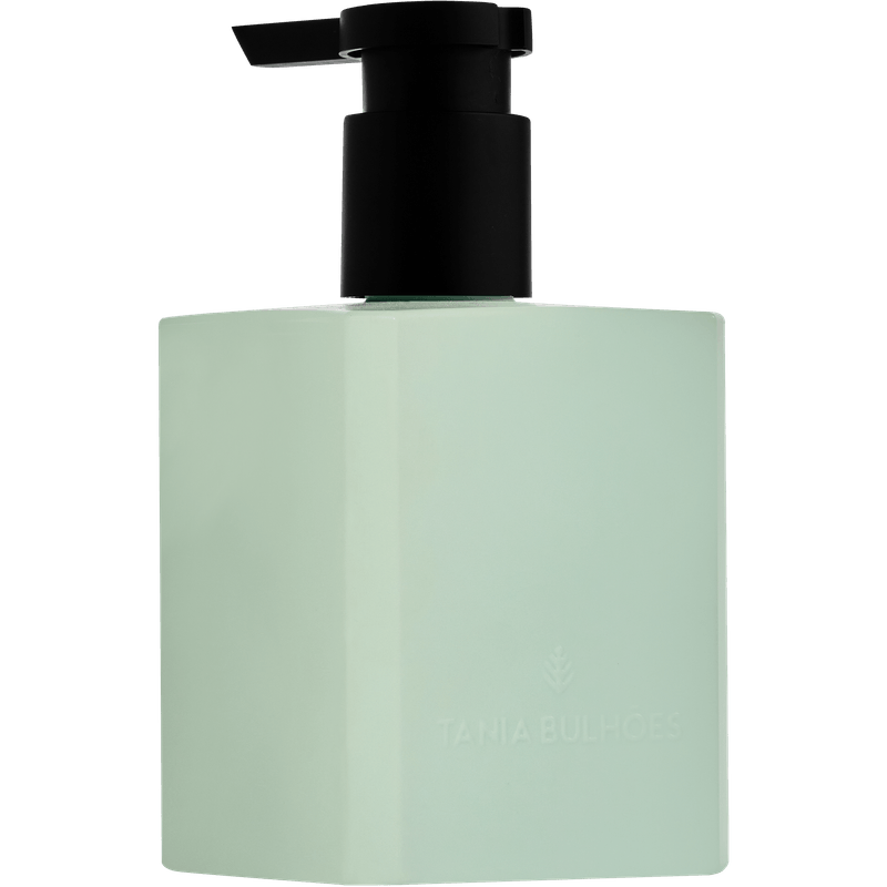 002L02900054_Sabonete_Liquido_Chef_480ml_2