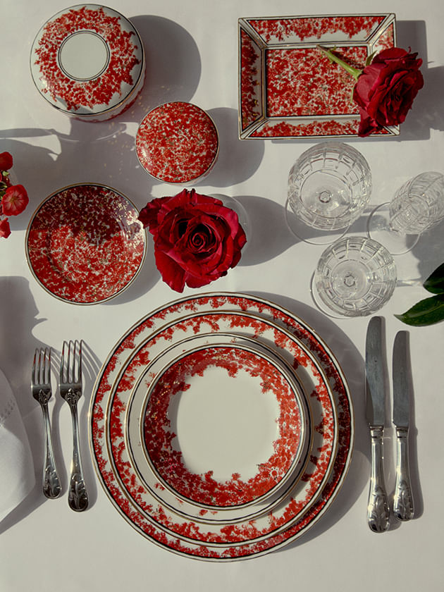 001002301103_BOWL_PLAZA_ATHENEE--1-