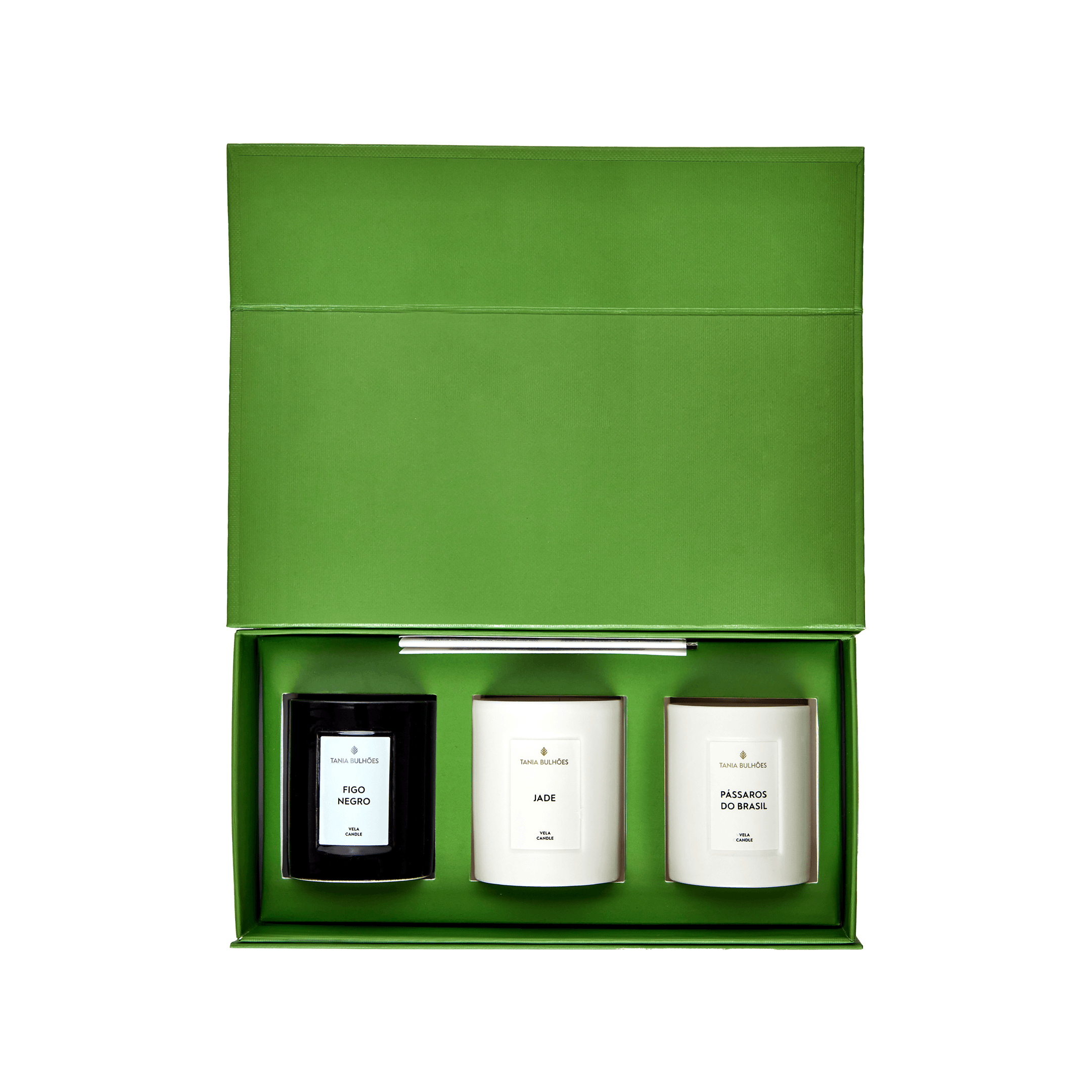 kit-trio-mini-velas-marcante