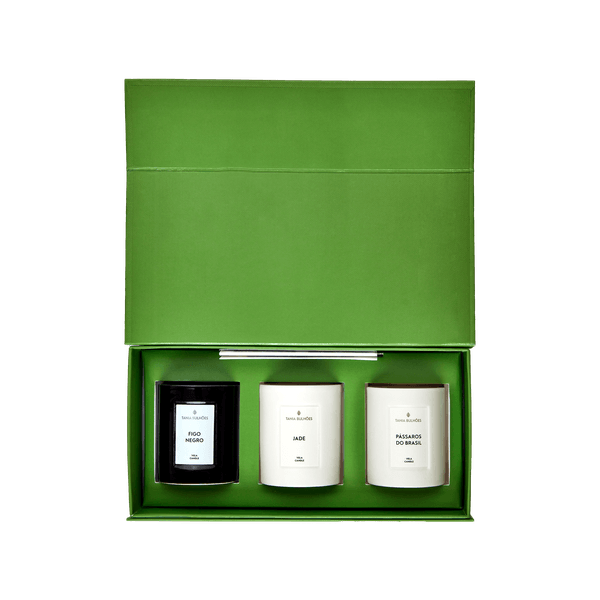 kit-trio-mini-velas-marcante