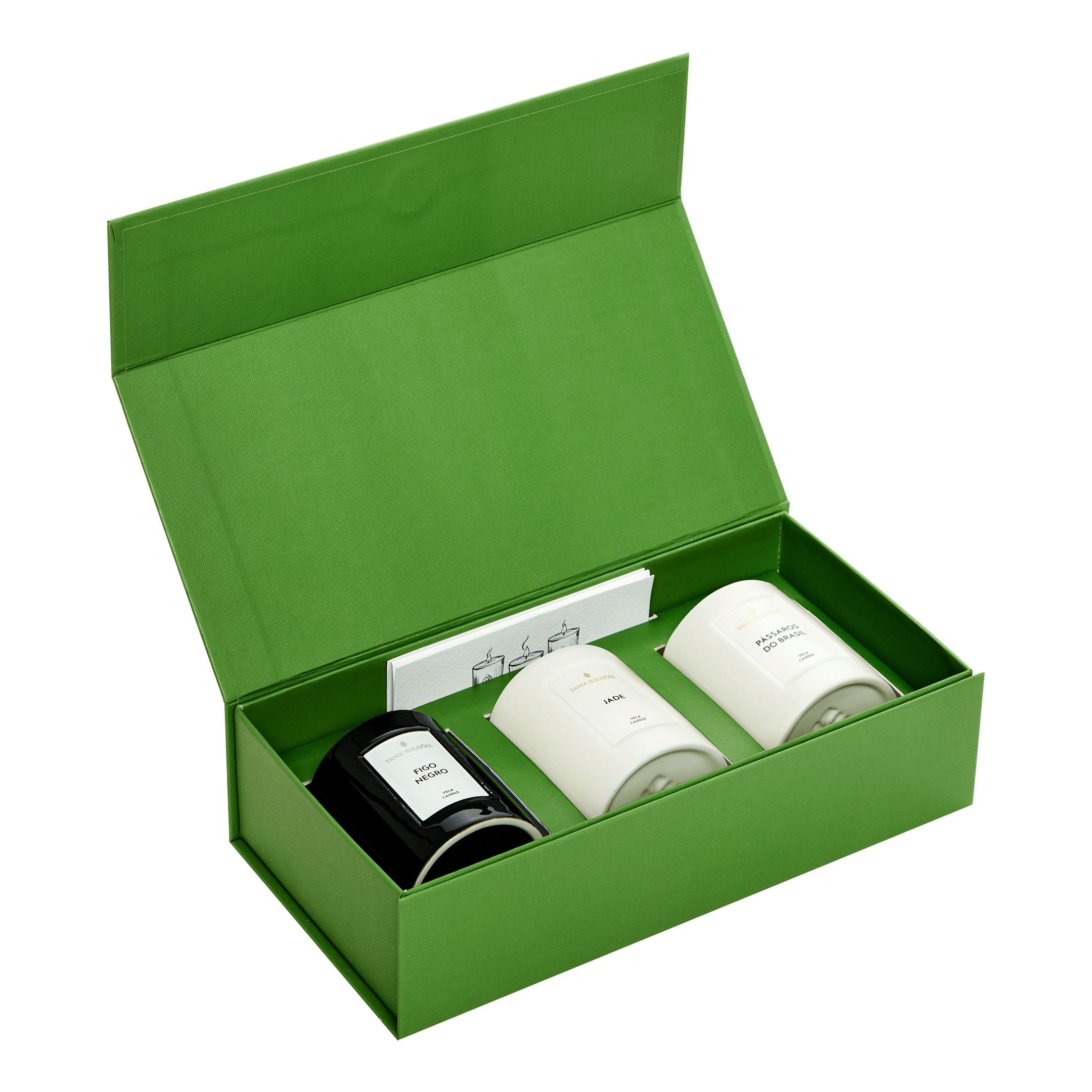 kit-trio-mini-velas-marcante