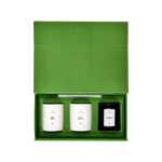 Kit_Energizante