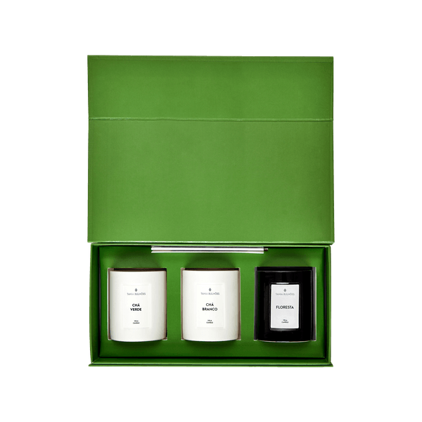 kit-trio-mini-velas-energizante
