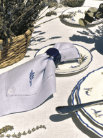 001000101006_Set_Guardanapo_Nuances_Provence--2-