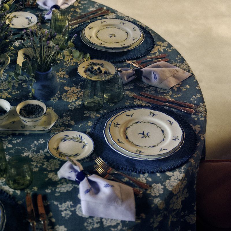 11--Provence-–-1