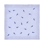 001000101006_Set_Guardanapo_Nuances_Provence--1-