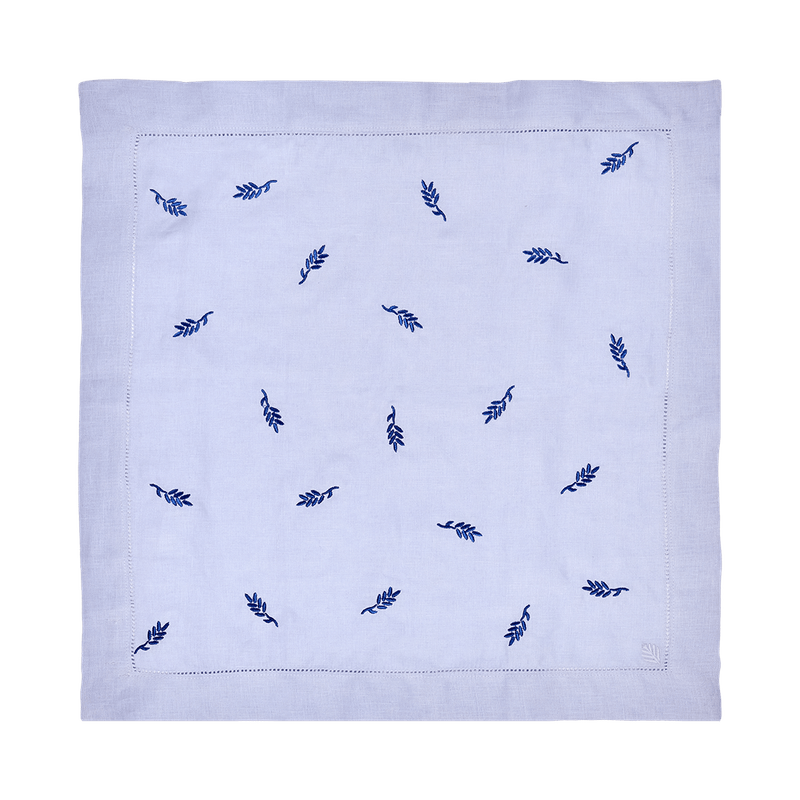 001000101006_Set_Guardanapo_Nuances_Provence--1-
