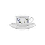 001002301082 _Xicara_de_Cha_Provence.png