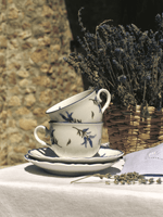 001002301082 _Xicara_de_Cha_Provence_2--1-.png