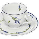 001002301082 _Xicara_de_Cha_Provence_3.png