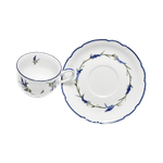 001002301082 _Xicara_de_Cha_Provence_4.png