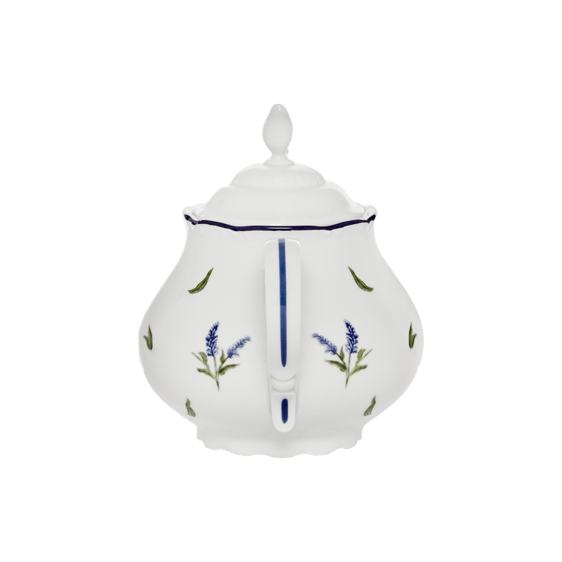 001000200756_Bule_Provence_3