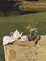 001000200756_Bule_Provence--1-