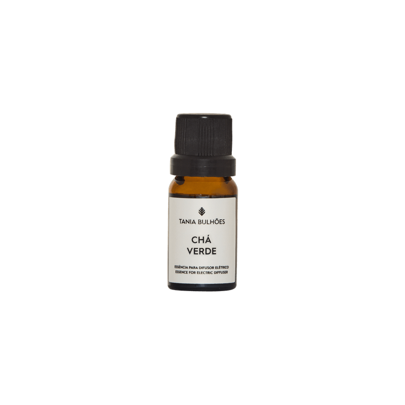 002L01300104_Cha_Verde_Essencia_Para_Difusor_Eletrico_10ml