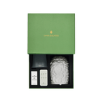 002001300002KCV_Kit_Difusor_Eletrico_Seixos_Tania_Bulhoes_CHA_VERDE