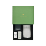 002001300003KCV_Kit_Difusor_Eletrico_Colmeia_Tania_Bulhoes_CHA_VERDE