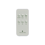 002001300003_Difusor_Eletrico_Colmeia_Tania_Bulhoes_4