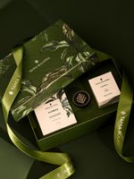 002L01300006PK_Kit_Floresta_Difusor_para_Carro_Mini-Vela_6