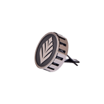 000003465_Difusor_para_Carro_Tania_Bulhoes_Preto--1-