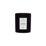 000003683_Floresta_Mini_Vela_60g