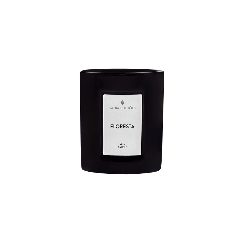 000003683_Floresta_Mini_Vela_60g