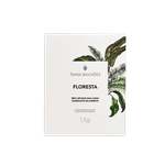 002L01300096_Floresta_Refil_Difusor_para_Carro_Tania_Bulhoes_15g_5-copy