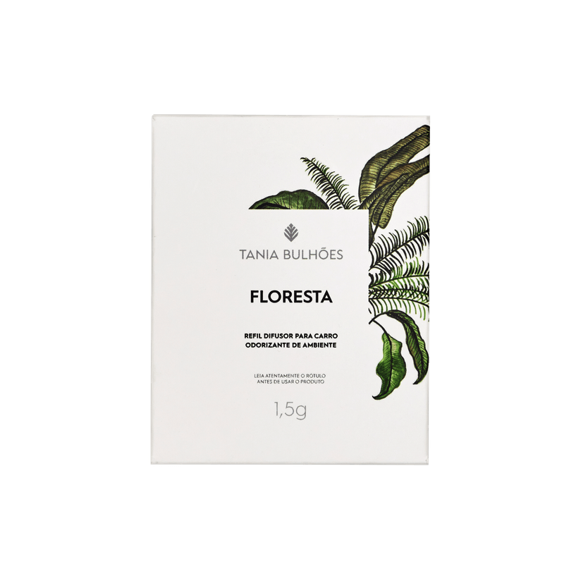 002L01300096_Floresta_Refil_Difusor_para_Carro_Tania_Bulhoes_15g_5-copy