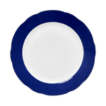 10023001157_Sousplat_Bangalo